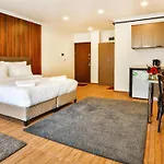 Modern 3* 伊斯坦布尔