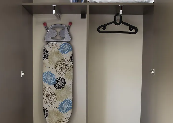 Modern اسطنبول