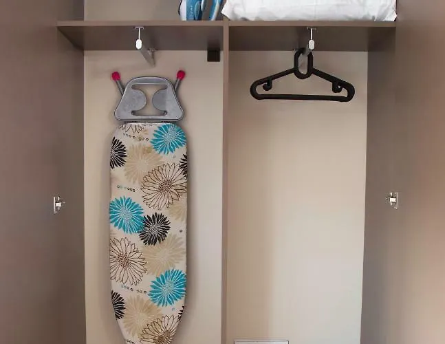 Modern ホテル イスタンブール